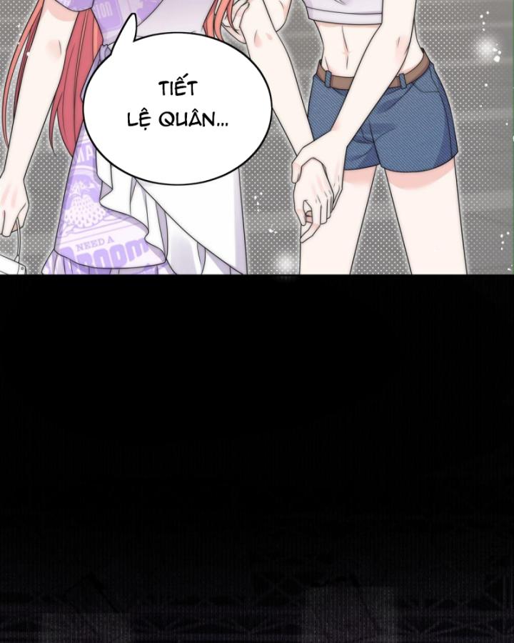 Khom Lưng Chapter 40 - Trang 2