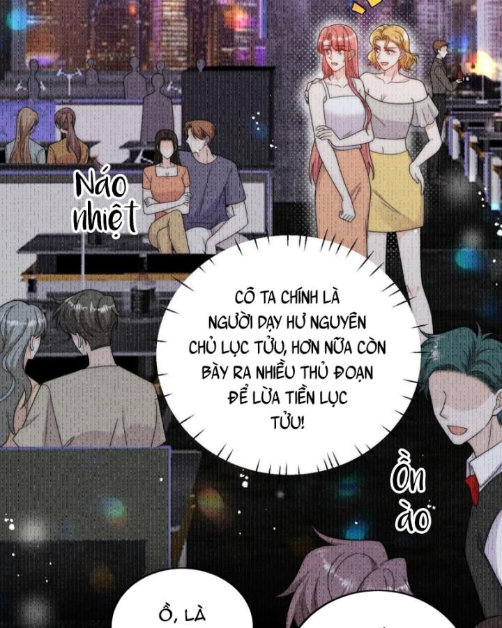Khom Lưng Chapter 40 - Trang 2