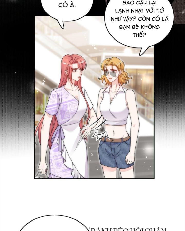 Khom Lưng Chapter 40 - Trang 2