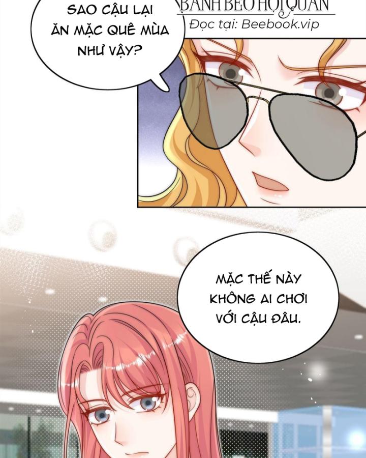 Khom Lưng Chapter 40 - Trang 2