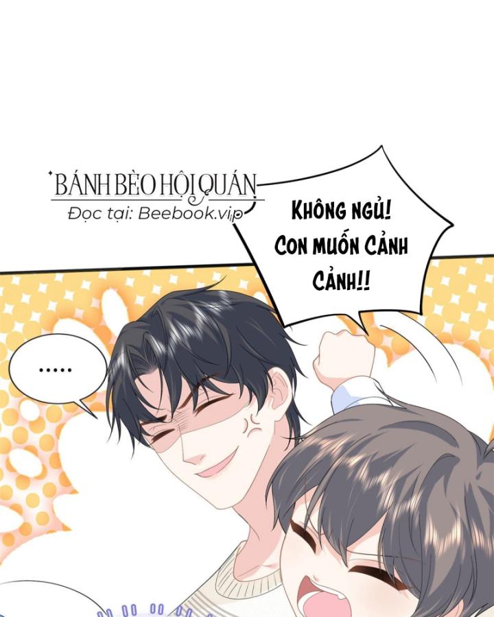 Bé Rồng Đột Kích! Mami Vừa Cay Vừa Độc Chapter 26 - 13