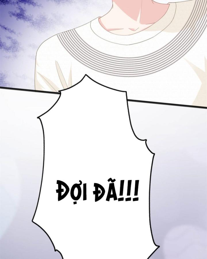 Bé Rồng Đột Kích! Mami Vừa Cay Vừa Độc Chapter 26 - 28