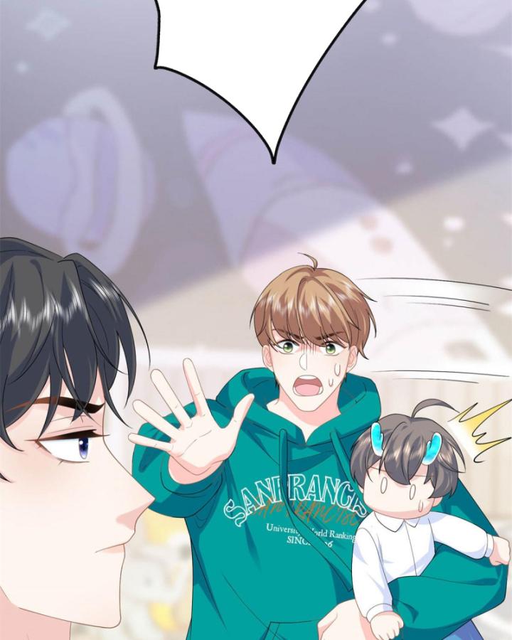 Bé Rồng Đột Kích! Mami Vừa Cay Vừa Độc Chapter 26 - 29
