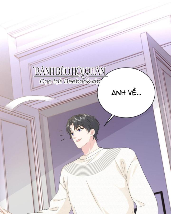 Bé Rồng Đột Kích! Mami Vừa Cay Vừa Độc Chapter 26 - 34