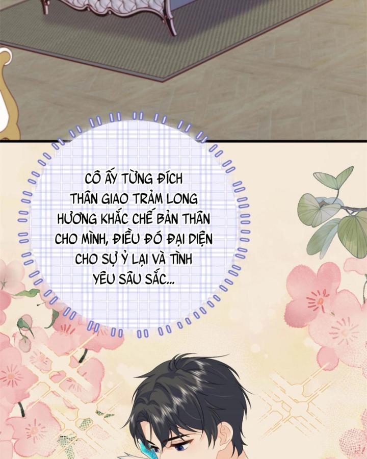 Bé Rồng Đột Kích! Mami Vừa Cay Vừa Độc Chapter 26 - 37