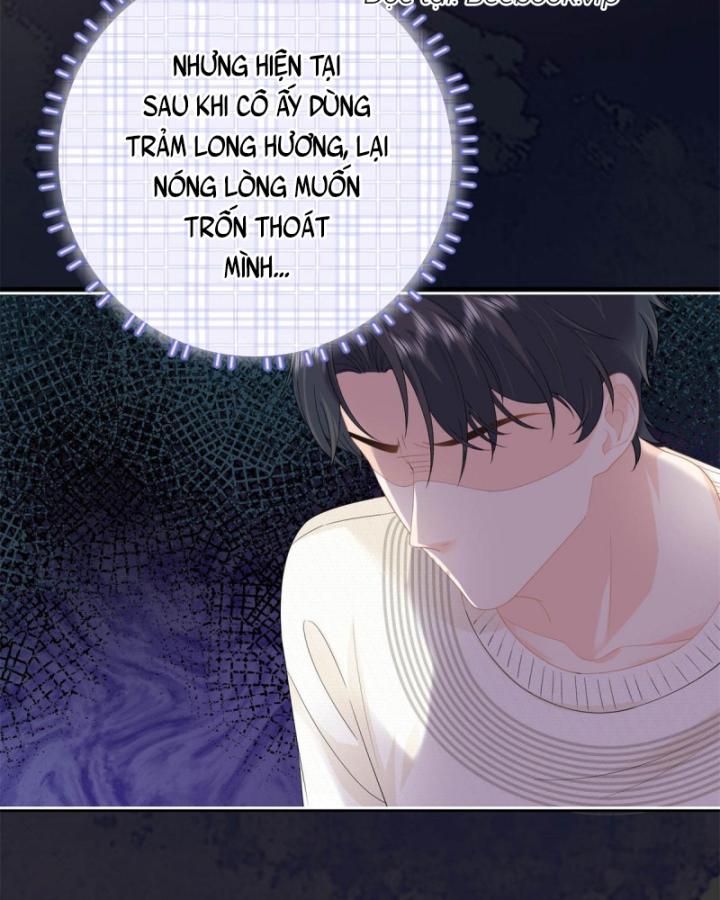 Bé Rồng Đột Kích! Mami Vừa Cay Vừa Độc Chapter 26 - 39