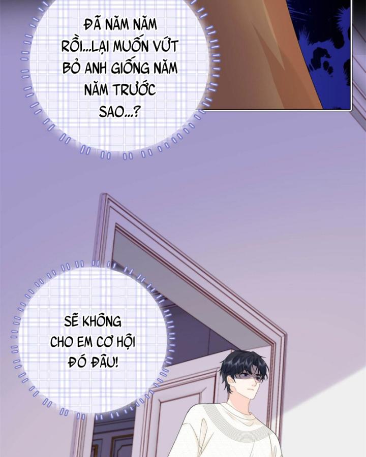 Bé Rồng Đột Kích! Mami Vừa Cay Vừa Độc Chapter 26 - 41