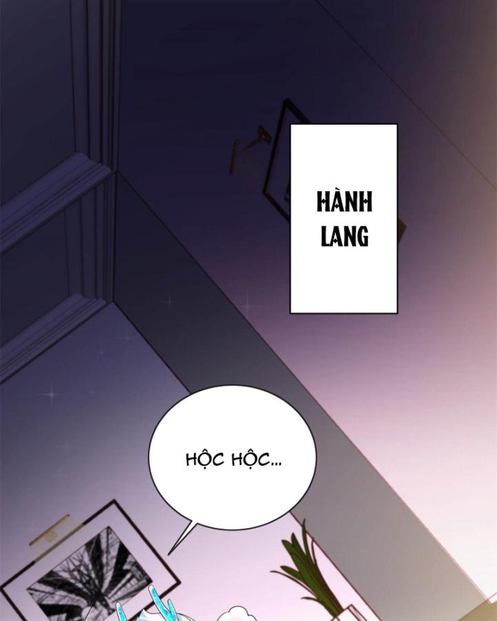 Bé Rồng Đột Kích! Mami Vừa Cay Vừa Độc Chapter 26 - 43