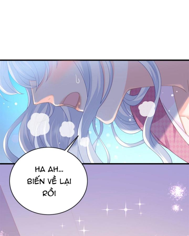 Bé Rồng Đột Kích! Mami Vừa Cay Vừa Độc Chapter 26 - 45