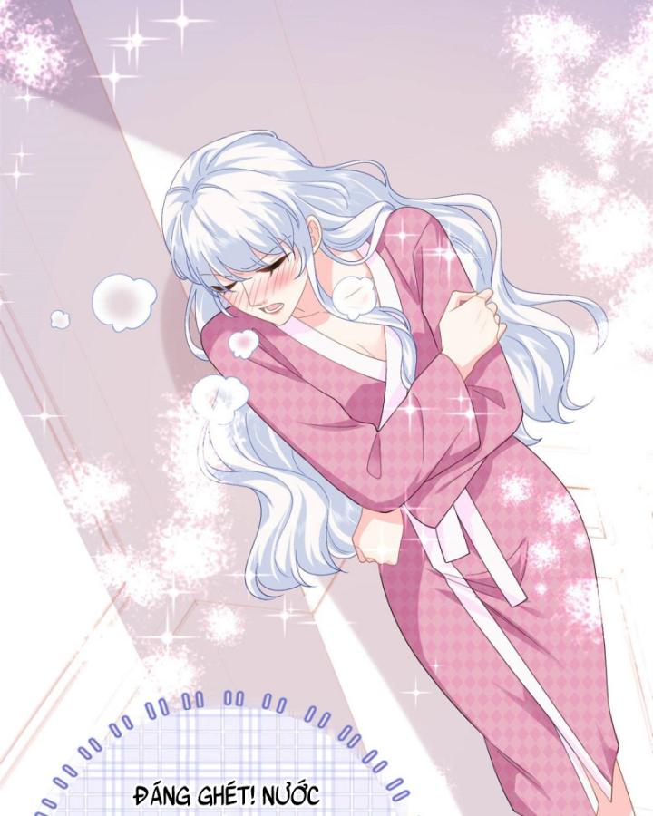 Bé Rồng Đột Kích! Mami Vừa Cay Vừa Độc Chapter 26 - 46