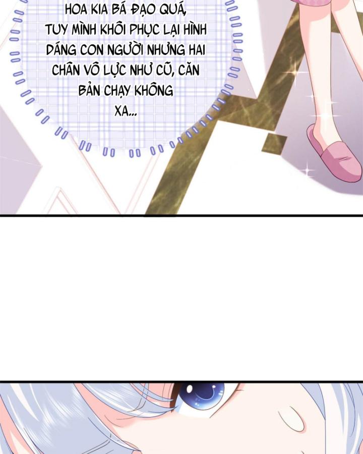 Bé Rồng Đột Kích! Mami Vừa Cay Vừa Độc Chapter 26 - 47