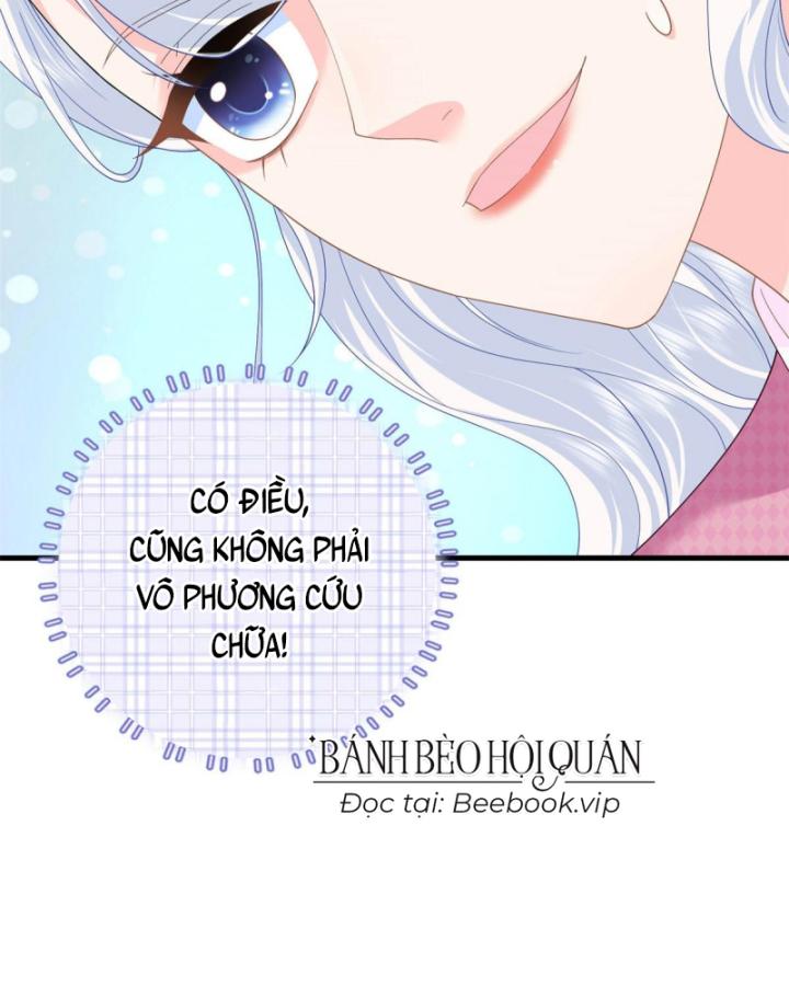 Bé Rồng Đột Kích! Mami Vừa Cay Vừa Độc Chapter 26 - 48