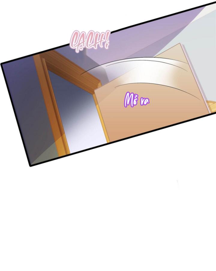Bé Rồng Đột Kích! Mami Vừa Cay Vừa Độc Chapter 26 - 49
