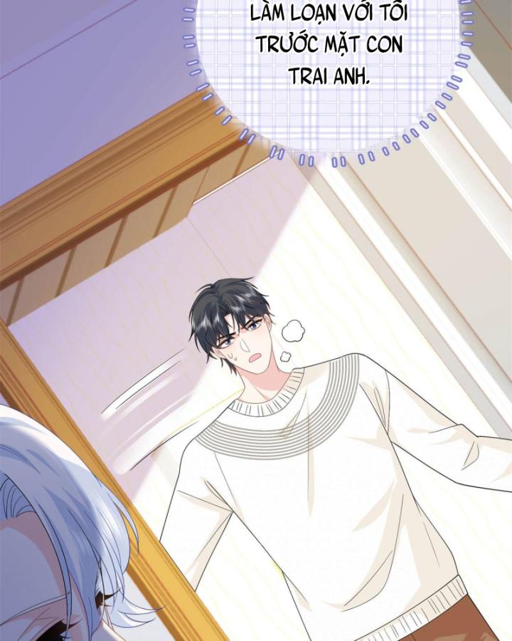 Bé Rồng Đột Kích! Mami Vừa Cay Vừa Độc Chapter 26 - 53