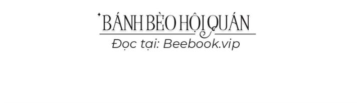 Bé Rồng Đột Kích! Mami Vừa Cay Vừa Độc Chapter 26 - 55