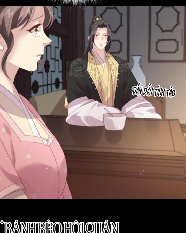 Bắt Ta Làm Cung Nữ? Ta Liền Cho Bạo Quân Quỳ Ván Giặt Đồ!!!! Chapter 234 - Trang 2