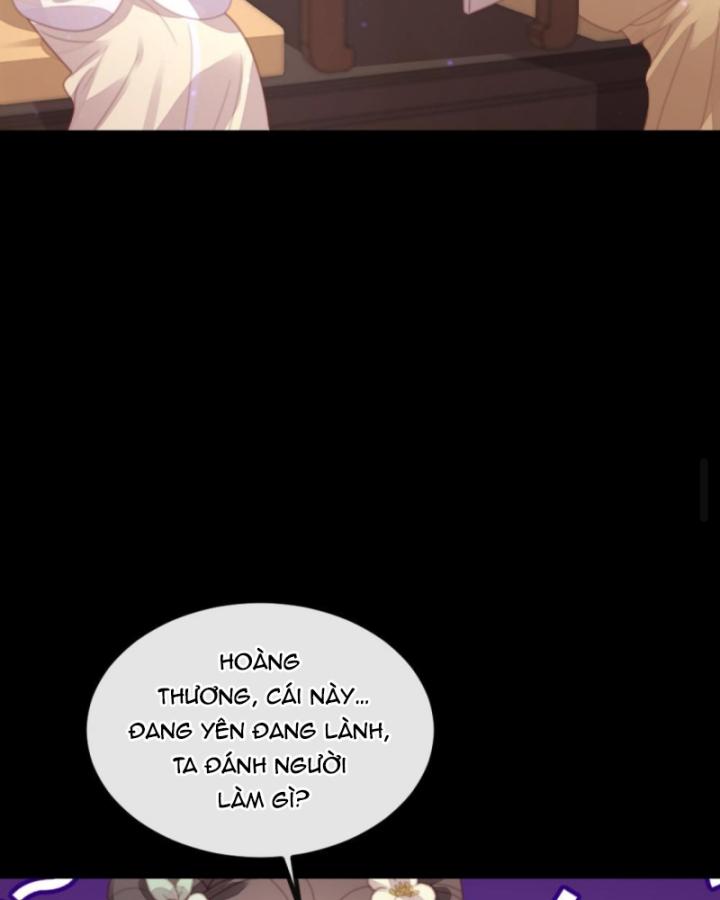 Bắt Ta Làm Cung Nữ? Ta Liền Cho Bạo Quân Quỳ Ván Giặt Đồ!!!! Chapter 234 - Trang 2