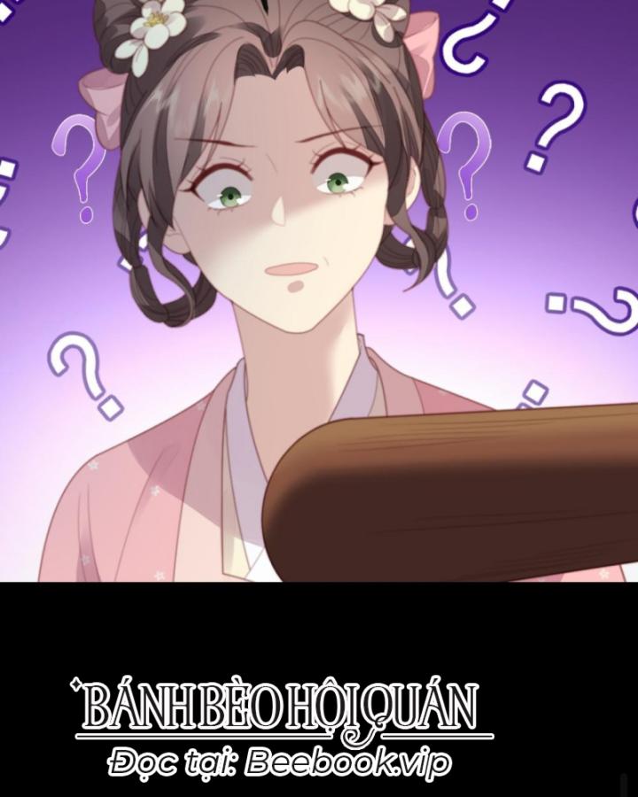 Bắt Ta Làm Cung Nữ? Ta Liền Cho Bạo Quân Quỳ Ván Giặt Đồ!!!! Chapter 234 - Trang 2