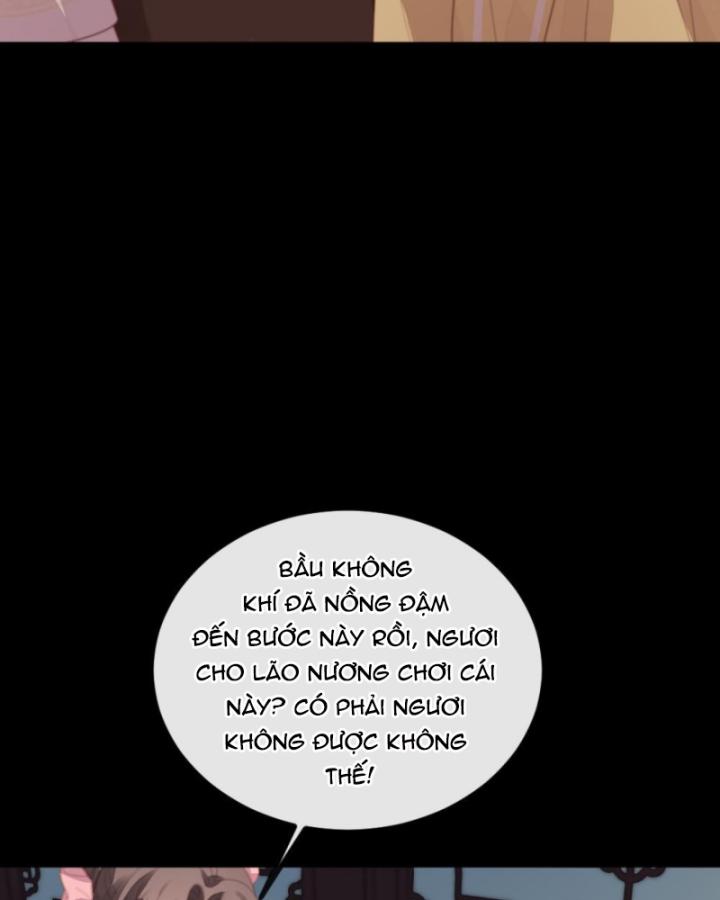 Bắt Ta Làm Cung Nữ? Ta Liền Cho Bạo Quân Quỳ Ván Giặt Đồ!!!! Chapter 234 - Trang 2