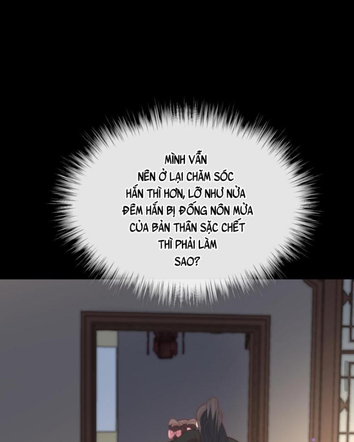 Bắt Ta Làm Cung Nữ? Ta Liền Cho Bạo Quân Quỳ Ván Giặt Đồ!!!! Chapter 234 - Trang 2