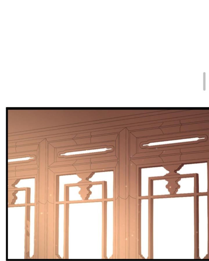 Bắt Ta Làm Cung Nữ? Ta Liền Cho Bạo Quân Quỳ Ván Giặt Đồ!!!! Chapter 234 - Trang 2