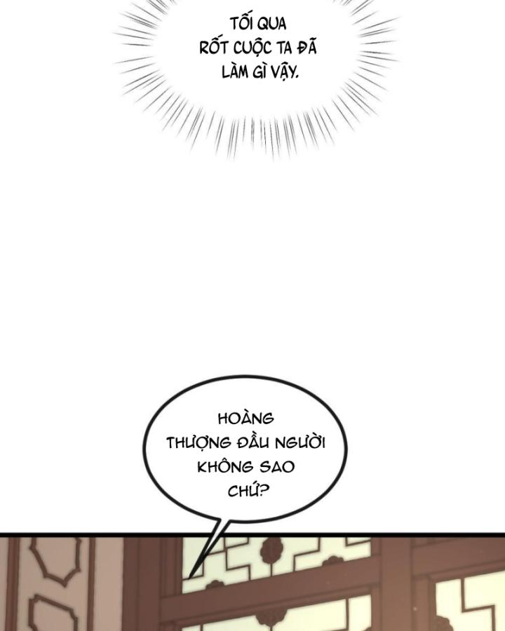 Bắt Ta Làm Cung Nữ? Ta Liền Cho Bạo Quân Quỳ Ván Giặt Đồ!!!! Chapter 234 - Trang 2