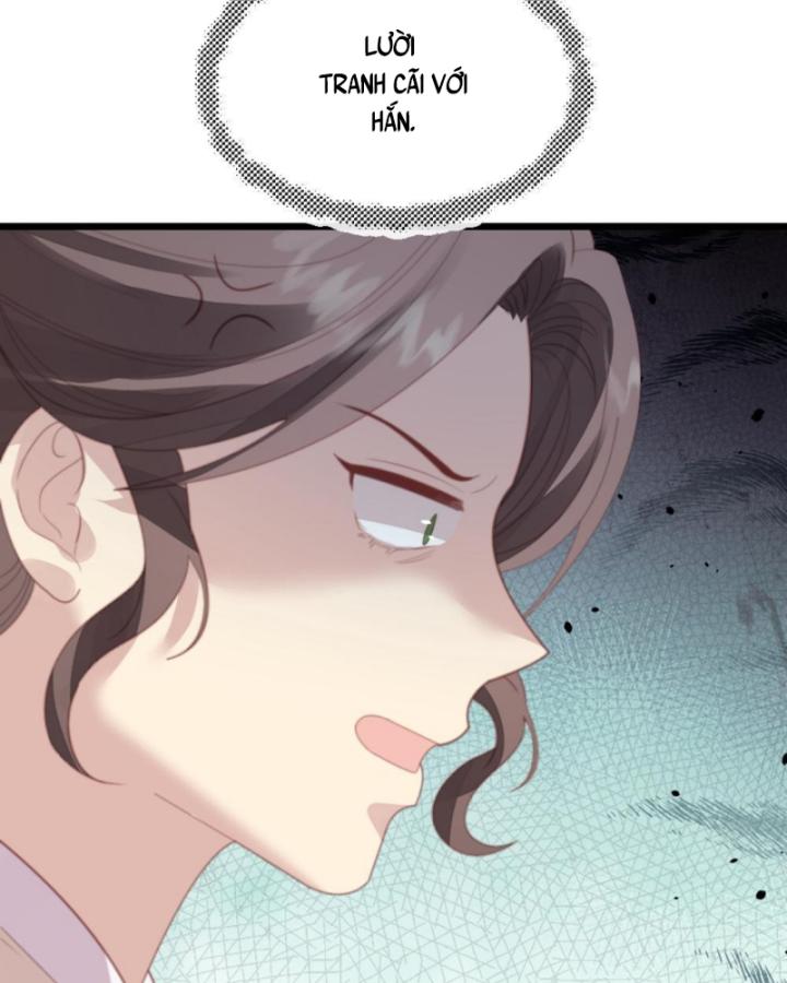 Bắt Ta Làm Cung Nữ? Ta Liền Cho Bạo Quân Quỳ Ván Giặt Đồ!!!! Chapter 234 - Trang 2