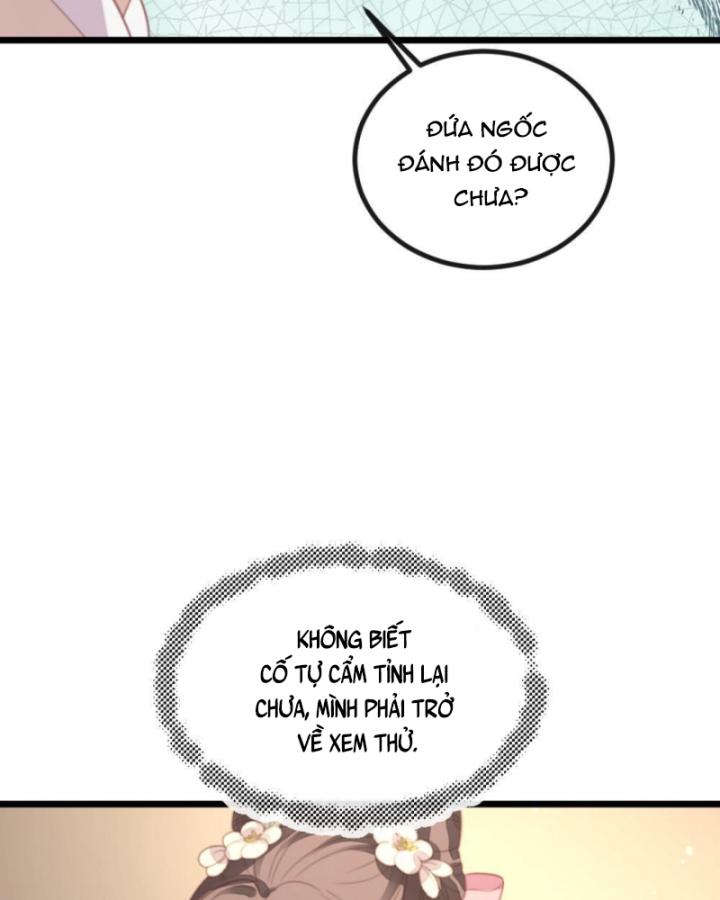 Bắt Ta Làm Cung Nữ? Ta Liền Cho Bạo Quân Quỳ Ván Giặt Đồ!!!! Chapter 234 - Trang 2