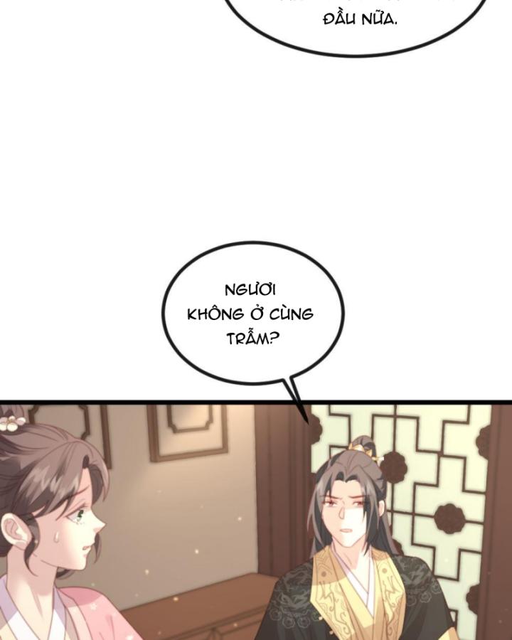 Bắt Ta Làm Cung Nữ? Ta Liền Cho Bạo Quân Quỳ Ván Giặt Đồ!!!! Chapter 234 - Trang 2