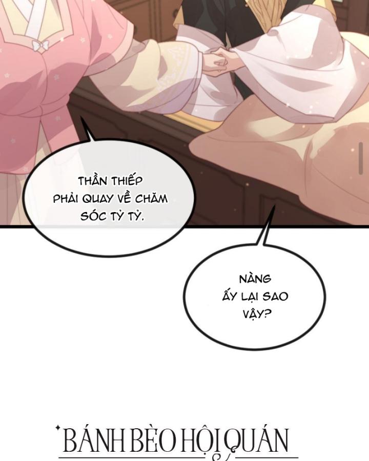 Bắt Ta Làm Cung Nữ? Ta Liền Cho Bạo Quân Quỳ Ván Giặt Đồ!!!! Chapter 234 - Trang 2
