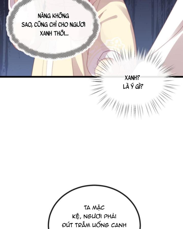 Bắt Ta Làm Cung Nữ? Ta Liền Cho Bạo Quân Quỳ Ván Giặt Đồ!!!! Chapter 234 - Trang 2