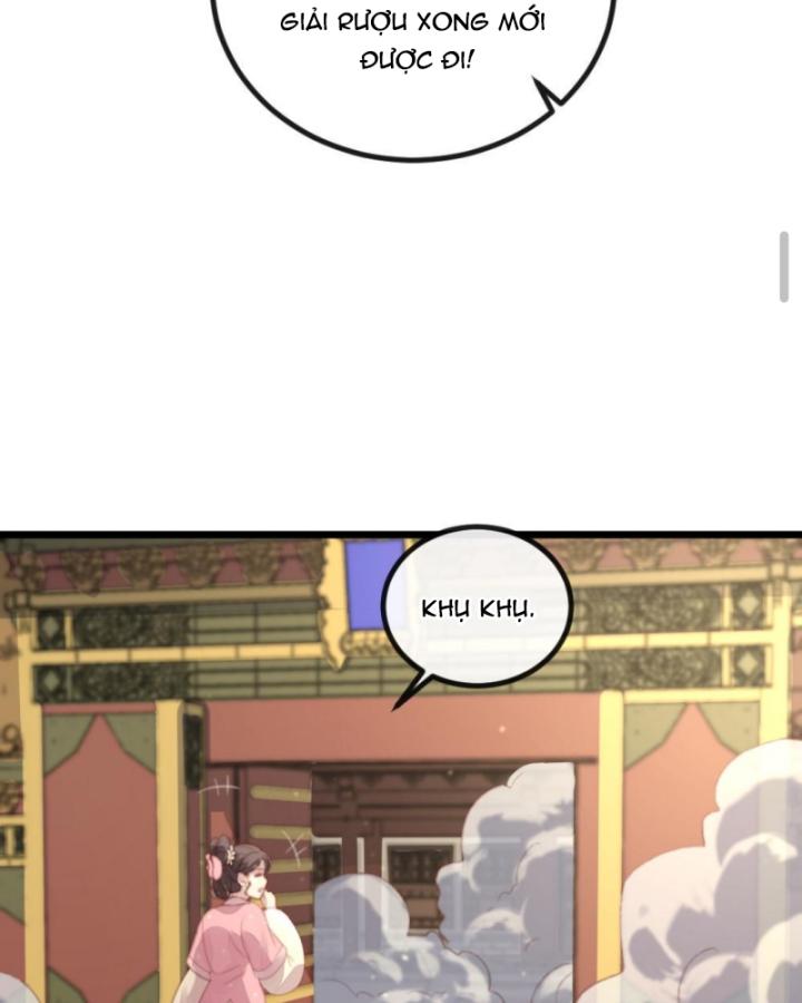 Bắt Ta Làm Cung Nữ? Ta Liền Cho Bạo Quân Quỳ Ván Giặt Đồ!!!! Chapter 234 - Trang 2
