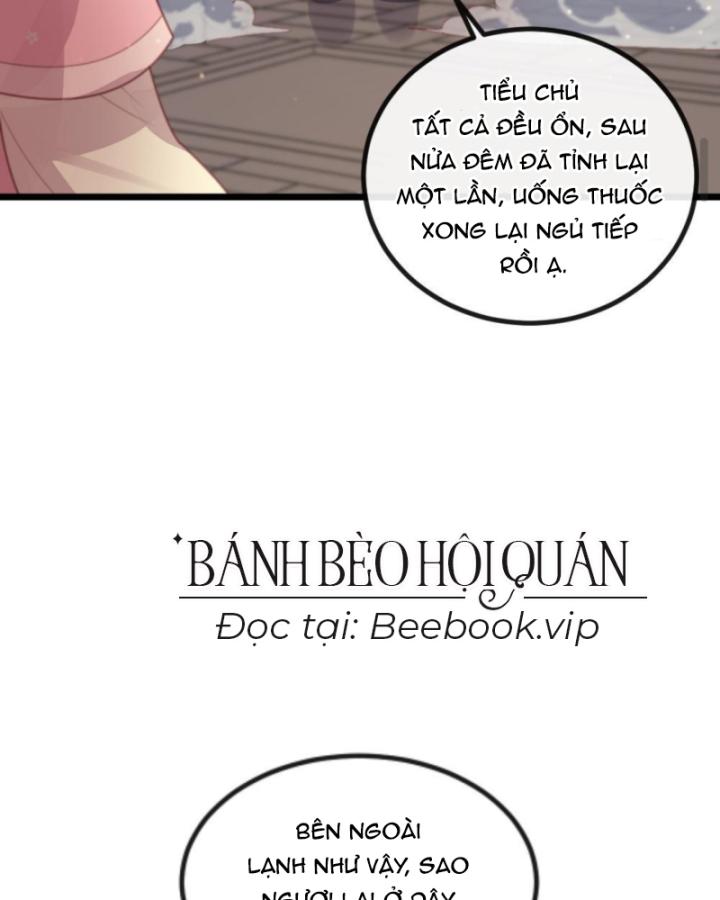 Bắt Ta Làm Cung Nữ? Ta Liền Cho Bạo Quân Quỳ Ván Giặt Đồ!!!! Chapter 234 - Trang 2