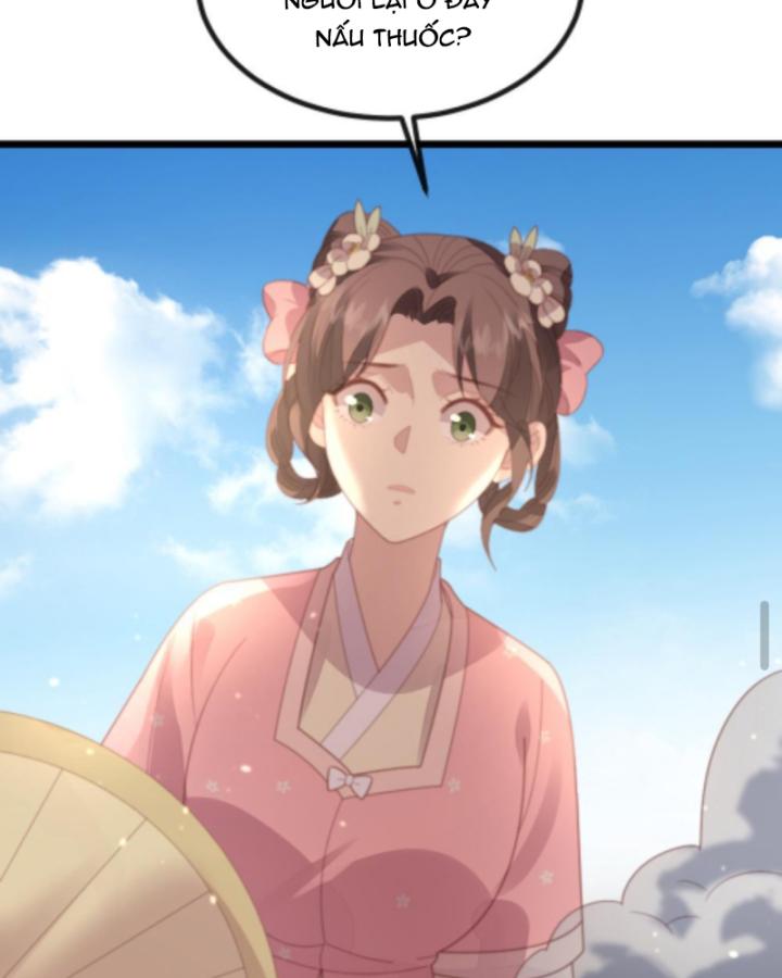Bắt Ta Làm Cung Nữ? Ta Liền Cho Bạo Quân Quỳ Ván Giặt Đồ!!!! Chapter 234 - Trang 2