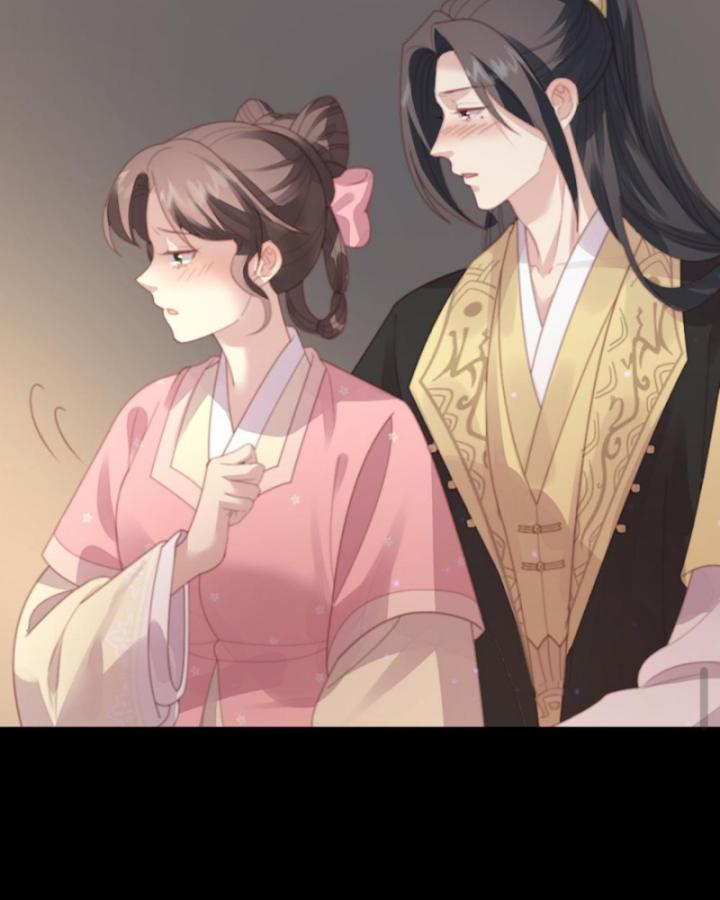 Bắt Ta Làm Cung Nữ? Ta Liền Cho Bạo Quân Quỳ Ván Giặt Đồ!!!! Chapter 234 - Trang 2