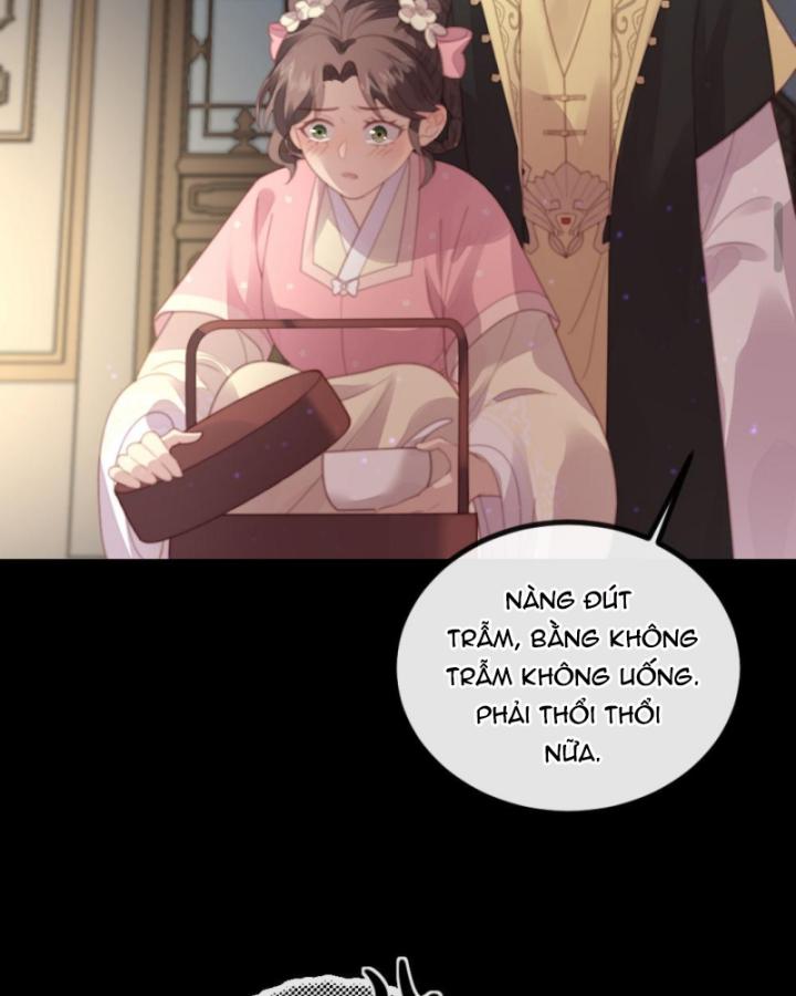 Bắt Ta Làm Cung Nữ? Ta Liền Cho Bạo Quân Quỳ Ván Giặt Đồ!!!! Chapter 234 - Trang 2