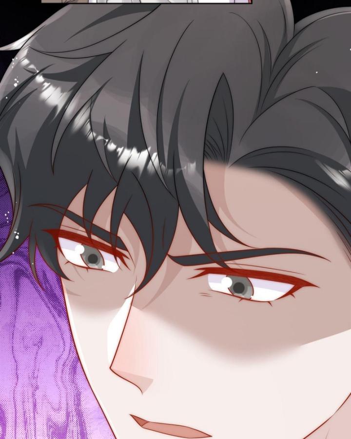 Khom Lưng Chapter 41 - Trang 2