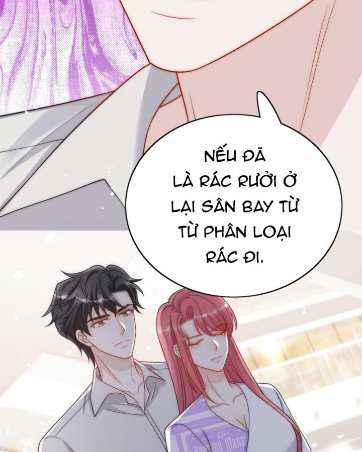 Khom Lưng Chapter 41 - Trang 2