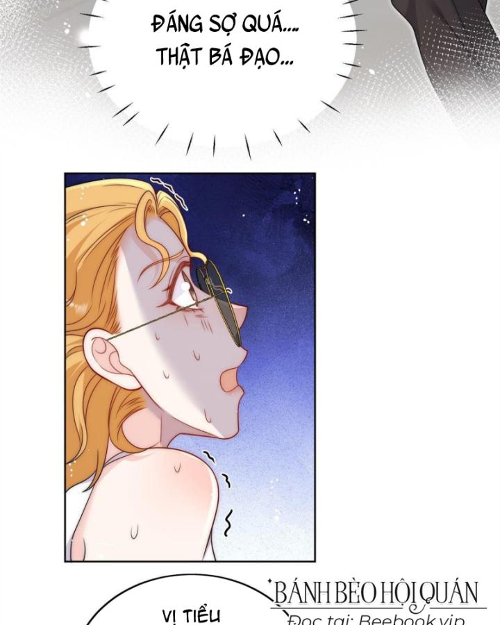 Khom Lưng Chapter 41 - Trang 2