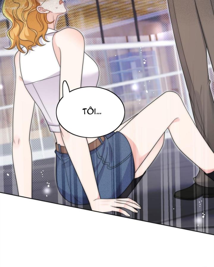 Khom Lưng Chapter 41 - Trang 2