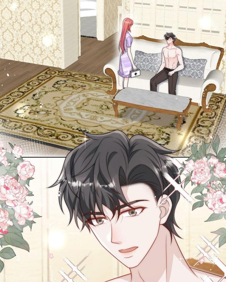 Khom Lưng Chapter 41 - Trang 2
