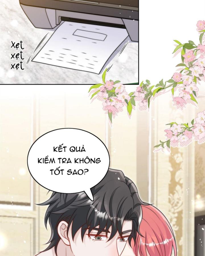 Khom Lưng Chapter 41 - Trang 2