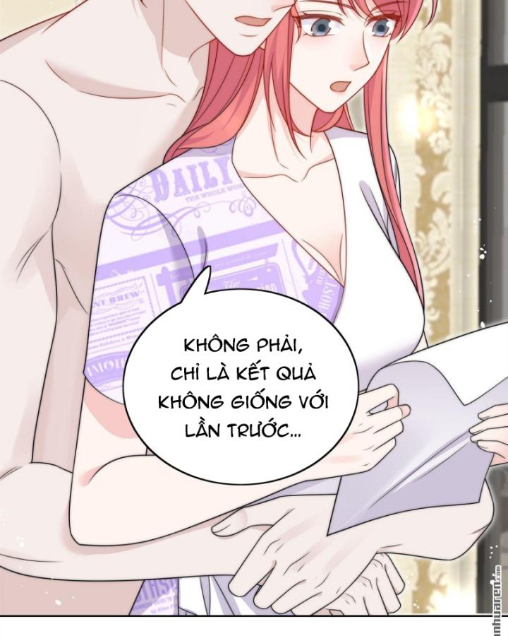 Khom Lưng Chapter 41 - Trang 2