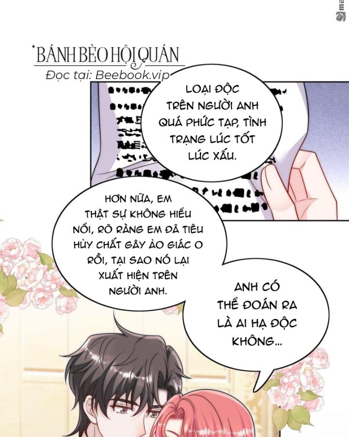 Khom Lưng Chapter 41 - Trang 2