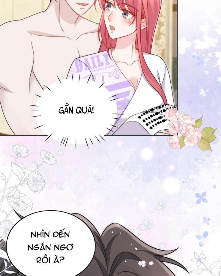 Khom Lưng Chapter 41 - Trang 2