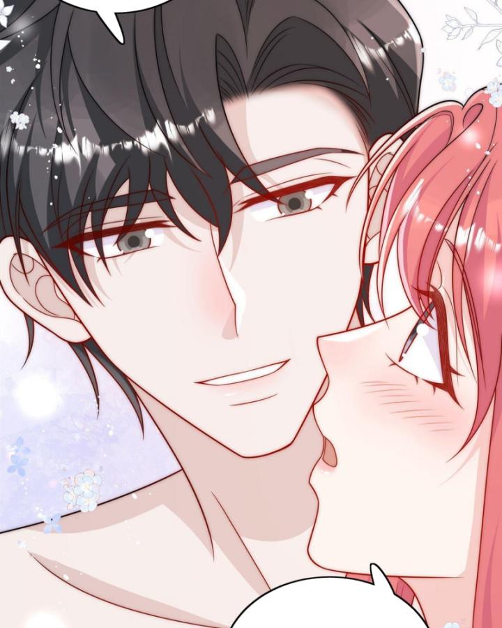 Khom Lưng Chapter 41 - Trang 2