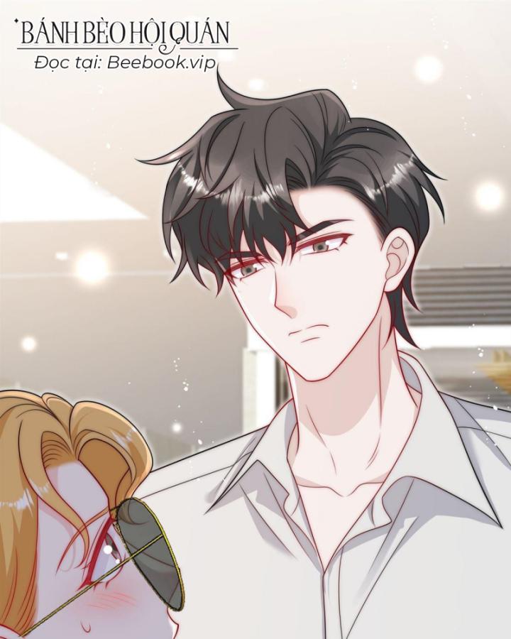 Khom Lưng Chapter 41 - Trang 2