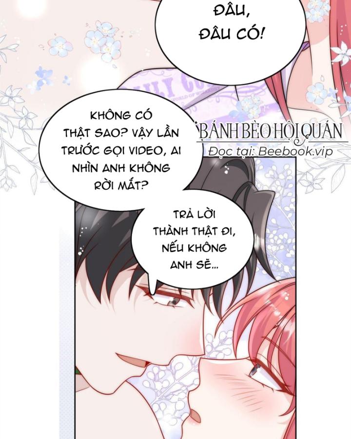 Khom Lưng Chapter 41 - Trang 2