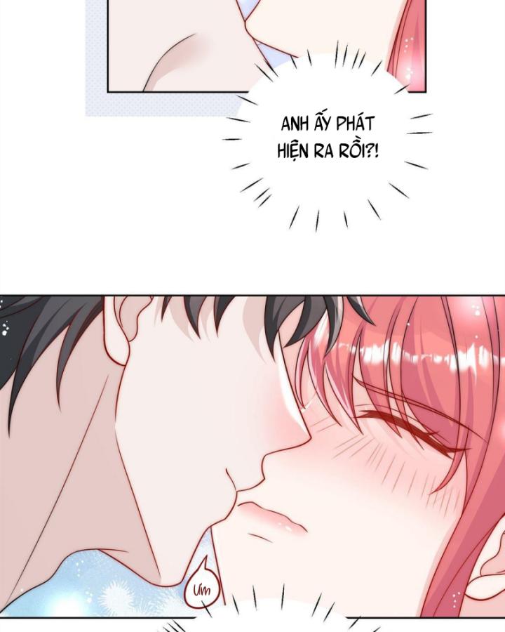 Khom Lưng Chapter 41 - Trang 2