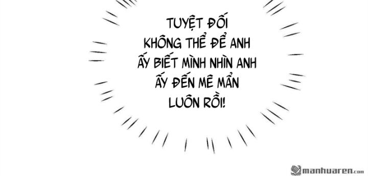 Khom Lưng Chapter 41 - Trang 2